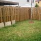 11366 SW 234 ST # 0, Homestead, FL 33032 ID:7961229