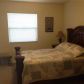 11366 SW 234 ST # 0, Homestead, FL 33032 ID:7961230