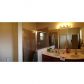 11366 SW 234 ST # 0, Homestead, FL 33032 ID:7961231