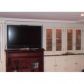 2 Revere St FURNISHED #2, Boston, MA 02114 ID:470811