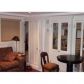 2 Revere St FURNISHED #2, Boston, MA 02114 ID:470812