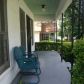 224 James P Brawley Drive, Atlanta, GA 30314 ID:1582272