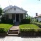 224 James P Brawley Drive, Atlanta, GA 30314 ID:1582282