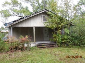 2626 Highway 377, Pitkin, LA 70656