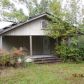 2626 Highway 377, Pitkin, LA 70656 ID:1873273