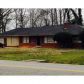 Unit A,b,c - 986 Level Creek Road, Buford, GA 30518 ID:6229938