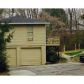 Unit A,b,c - 986 Level Creek Road, Buford, GA 30518 ID:6229939