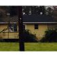 Unit A,b,c - 986 Level Creek Road, Buford, GA 30518 ID:6229940