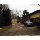 Unit A,b,c - 986 Level Creek Road, Buford, GA 30518 ID:6229941