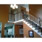 131 Copper Ridge Drive, Woodstock, GA 30188 ID:7837009