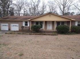 130 Bridgeton Rd, Columbia, SC 29210