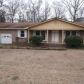 130 Bridgeton Rd, Columbia, SC 29210 ID:7921325