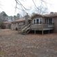 130 Bridgeton Rd, Columbia, SC 29210 ID:7921327