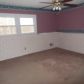 130 Bridgeton Rd, Columbia, SC 29210 ID:7921330