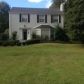 207 Sanford Rd, Andalusia, AL 36420 ID:7945764