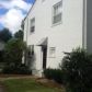 207 Sanford Rd, Andalusia, AL 36420 ID:7945765