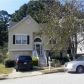 5827 Highgrove Drive, Atlanta, GA 30349 ID:1582787