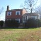 9703 Whiffletree Court, Richmond, VA 23236 ID:7893935