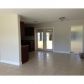 6409 PLUNKETT ST, Hollywood, FL 33023 ID:7919979