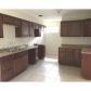 6409 PLUNKETT ST, Hollywood, FL 33023 ID:7919981