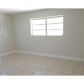 6409 PLUNKETT ST, Hollywood, FL 33023 ID:7919982