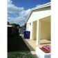 6409 PLUNKETT ST, Hollywood, FL 33023 ID:7919986