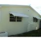 6409 PLUNKETT ST, Hollywood, FL 33023 ID:7919987