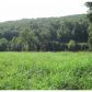 Lot 10, Chay Circle, Cedarville, AR 72932 ID:2924893