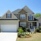 67 Creekside Point, Hiram, GA 30141 ID:7836837