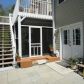 67 Creekside Point, Hiram, GA 30141 ID:7836838