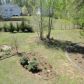 67 Creekside Point, Hiram, GA 30141 ID:7836839