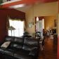 67 Creekside Point, Hiram, GA 30141 ID:7836840