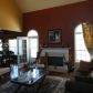 67 Creekside Point, Hiram, GA 30141 ID:7836841