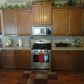 67 Creekside Point, Hiram, GA 30141 ID:7836842