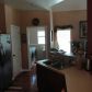 67 Creekside Point, Hiram, GA 30141 ID:7836843