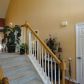 67 Creekside Point, Hiram, GA 30141 ID:7836845