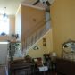 67 Creekside Point, Hiram, GA 30141 ID:7836846