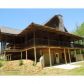 7990 Ridge Road, Hiram, GA 30141 ID:7949845