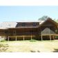 7990 Ridge Road, Hiram, GA 30141 ID:7949846