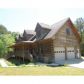 7990 Ridge Road, Hiram, GA 30141 ID:7949847