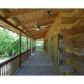 7990 Ridge Road, Hiram, GA 30141 ID:7949848