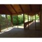 7990 Ridge Road, Hiram, GA 30141 ID:7949849