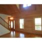 7990 Ridge Road, Hiram, GA 30141 ID:7949850