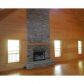 7990 Ridge Road, Hiram, GA 30141 ID:7949851