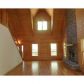 7990 Ridge Road, Hiram, GA 30141 ID:7949853