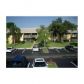 5821 WASHINGTON ST # 23, Hollywood, FL 33023 ID:7796582