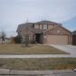 9403    White Diamond Lane, Rosharon, TX 77583 ID:7841286