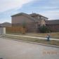 9403    White Diamond Lane, Rosharon, TX 77583 ID:7841287