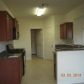 9403    White Diamond Lane, Rosharon, TX 77583 ID:7841292