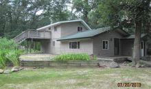 2981 5th Ln Grand Marsh, WI 53936